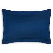 Gingerlily Silk Standard Pillowcase, 21 x 32