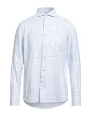 [ALESSANDRO GHERARDI] ALESSANDRO GHERARDI Shirts - Item 10634413