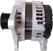 5523027 Alternator 14V 150A JFZ1150-1102 Compatible For Cummins Engine