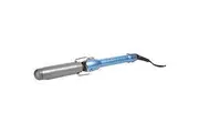Nano Titanium 1 1/4" Marcel Curling Iron