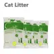 Cat Litter-經濟型精油細球砂5L【團購價共6包 免運費】