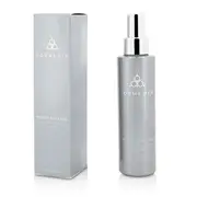 COSMEDIX - Purity Balance Exfoliating Prep Toner