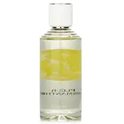 Roger & Gallet Fleur D'Osmanthus Wellbeing Fragrant Water 100ml/3.3oz
