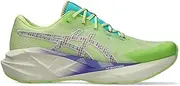 [ASICS] Men's NOVABLAST 5 TR Shoes