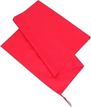 FOMIYES Slide Transfer Transfer Towel for Repositioning Cushion for Moving Versatile Design for Paralyzed Patients