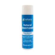Grahams Natural Conditioner 250ml