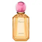 Happy Bigaradia By Chopard 100ml Edps Womens Perfume