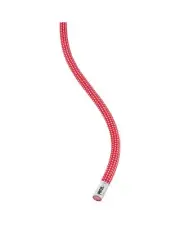 Petzl Arial Rope 9.5mm/80m, Red