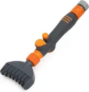 Pool & Spa Filter Cartridge Cleaner, Removes Debris & Dirt from Pool Filters in