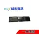 SONY 索尼 筆電電池 耗電快 容易斷電 VPC-Z216GX VPC-Z217GG VPC-Z21BGX Z21V9E 威宏資訊