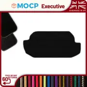 Executive Boot Mat to fit Aston Martin DB7 1994-2004