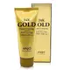 韓國 ANJO 24K GOLD黃金養膚泡泡洗面乳 100ml