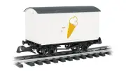 Bachmann - Ice Cream Wagon - Thomas & Friends� - G