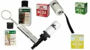 DT Systems Super Pro Launcher Value Pack with Out Rider Pro Whistle