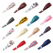 Baby Stroller Pram Pushchair Carriage High Chair Toys Sippy Cup Link Strap