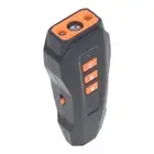 Ultrasonic Dog Trainer Dog Barking Control Device Bark Deterrent For Training