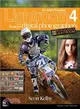 The Adobe Photoshop Lightroom 4 Book for Digital Photographers