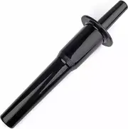 Plunger Replacement Blender Tamper Tool Stick for Vitamix Accessories