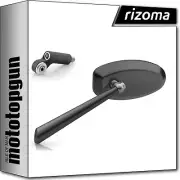 RIZOMA BS080B MIRROR SIDE MOUNT RIGHT TRIUMPH STREET TWIN 2018 18 2019 19