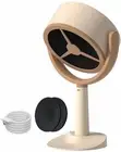 Portable Range Hood - Smoke Purifier - Grease Filters & USB - New!!