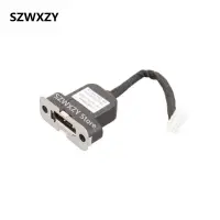 在飛比找蝦皮購物優惠-✱Szwxzy 適用於 Lenovo ThinkCentre