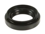 Auto Trans Output Shaft Seal For 2001-2005 Mazda Tribute 2.0L 4 Cyl 2002 CD342WC (for: Mazda)