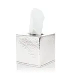 Pigeon & Poodle Verum Tissue Box