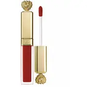 [Dolce & Gabbana] Dolce gabbana Everkiss Liquid Lipstick 5ml 100 Hope