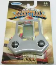 Collectible Game FUN LCD- SONGHAO BASKETBALL ORIGINAL PACKAGING mint