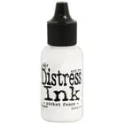Distress Pad Re-Inker .5oz Picket Fence