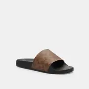 Slide In Signature Canvas