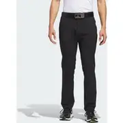 Ultimate365 Tapered Golf Pants