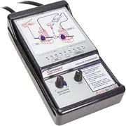 Tecmate CarbMate TS-110 Carburetor/Fuel Injection Throttle Body Synchronizer