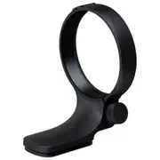 Tamron Tripod Mount for 70-200mm A009