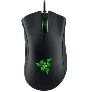 Razer DeathAdder Essential Mouse RZ01-03850100