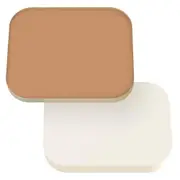 Max Factor Facefinity Compact Foundation 006 Golden – SPF 20, Sun-Kissed Radiance