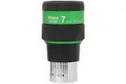 Vixen Optics Eyepiece SSW 7mm (32mm) Astronomical Telescope Accessory VX37123