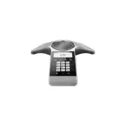 Yealink CP930W Wireless DECT Conference Phone (W60B Not Included)