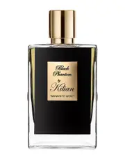 KILIAN Paris Men's 1.7oz Black Phantom EDP