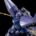 【豐模院】PB限定 HG 1/144 REGELGU (UNICORN VER.) 里傑爾格 獨角獸版 新吉翁戴秀黨配色