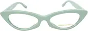 [Tory Burch] Eyeglasses TY 2127 U 1914 Mint, Mint, 52/17/140