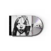 MAYHEM (JB Hi-Fi AU Exclusive Edition)