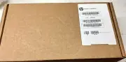 HP Nvidia Tesla K80 24GB GPU GDDR5 PCIE Accelerator J0G95A 796124-001 797637-001