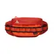Nike 包包 ACG Karst 男女款 橘紅 機能 抗撕裂 戶外 斜背包 側背包 腰包【ACS】CK7511-671