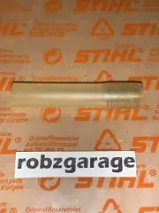 NEW OEM STIHL TANK VENT HOSE TS08 S O8 08 S O70 070 O90 090 G MS720 TS350 —B16