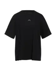 [ACOLDWALL*] A-COLD-WALL* T-shirts - Item 10235510