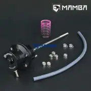 MAMBA G3 Vacuum Turbo Wastegate Actuator / Mini Cooper S EP6 N14 R55 R56 R57 TW