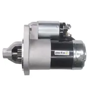 Starter Motor for Dingo Skid Steer K9-C/D 1.1L Diesel 3TNV76 01/17 - On