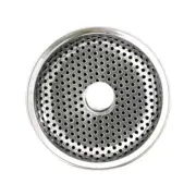Sink Drain Cover Sink Filter Sink Colander Mesh Sink Strainer