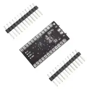 ATmega32U4 Pro Micro Controller Board for Arduino Pro Micro Type-C USB 5V